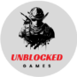 Unblocked games